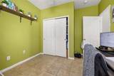 1404 Swainson Court - Photo 23
