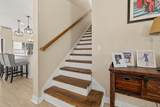 1404 Swainson Court - Photo 24