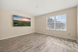 1404 Swainson Court - Photo 25