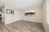 1404 Swainson Court - Photo 26