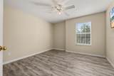 1404 Swainson Court - Photo 27