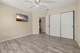 1404 Swainson Court - Photo 28
