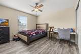 1404 Swainson Court - Photo 29