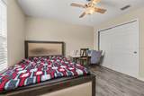 1404 Swainson Court - Photo 30