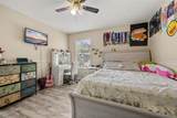 1404 Swainson Court - Photo 32