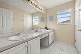 1404 Swainson Court - Photo 34