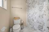 1404 Swainson Court - Photo 35