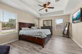 1404 Swainson Court - Photo 37