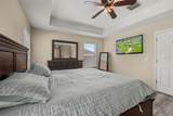 1404 Swainson Court - Photo 38