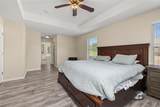 1404 Swainson Court - Photo 39