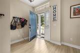 1404 Swainson Court - Photo 4