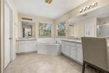 1404 Swainson Court - Photo 40