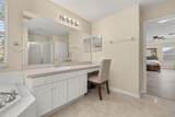 1404 Swainson Court - Photo 41