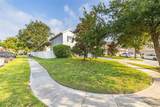 1404 Swainson Court - Photo 43