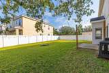 1404 Swainson Court - Photo 44