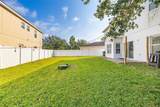 1404 Swainson Court - Photo 45