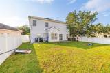 1404 Swainson Court - Photo 47