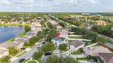 1404 Swainson Court - Photo 48
