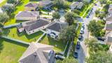 1404 Swainson Court - Photo 51