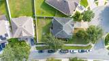 1404 Swainson Court - Photo 52