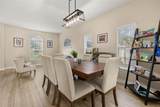 1404 Swainson Court - Photo 8