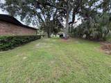  N John Young Parkway - Photo 2