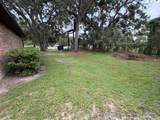  N John Young Parkway - Photo 3