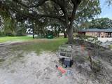  N John Young Parkway - Photo 4