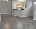 9013 Lee Vista Boulevard - Photo 10