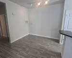 9013 Lee Vista Boulevard - Photo 11
