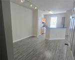 9013 Lee Vista Boulevard - Photo 12