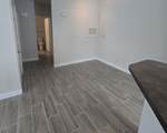 9013 Lee Vista Boulevard - Photo 13