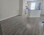 9013 Lee Vista Boulevard - Photo 14