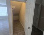9013 Lee Vista Boulevard - Photo 15