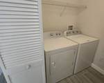 9013 Lee Vista Boulevard - Photo 16