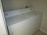 9013 Lee Vista Boulevard - Photo 17