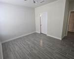 9013 Lee Vista Boulevard - Photo 18
