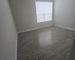 9013 Lee Vista Boulevard - Photo 19