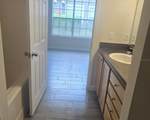 9013 Lee Vista Boulevard - Photo 20