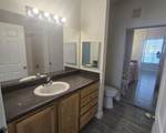 9013 Lee Vista Boulevard - Photo 21