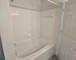 9013 Lee Vista Boulevard - Photo 22