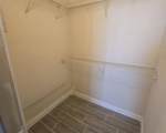 9013 Lee Vista Boulevard - Photo 23