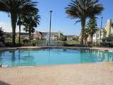 9013 Lee Vista Boulevard - Photo 24