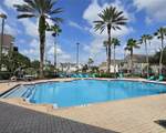 9013 Lee Vista Boulevard - Photo 25