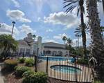9013 Lee Vista Boulevard - Photo 26