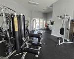 9013 Lee Vista Boulevard - Photo 28