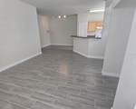 9013 Lee Vista Boulevard - Photo 7