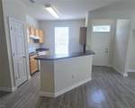 9013 Lee Vista Boulevard - Photo 8
