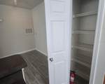 9013 Lee Vista Boulevard - Photo 9