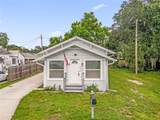 1416 6TH Street - Photo 1